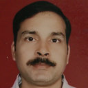 Ranjan Kumar