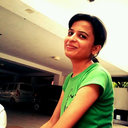 Prabhjyot Bhui