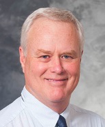 Jamey Weichert