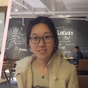 Dongxiang Xue