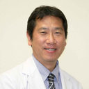 Jun Itakura