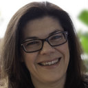 Elena Bardasi