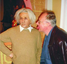 P. P. Vasil’ev