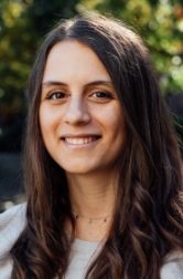 Beatrice Bevilacqua