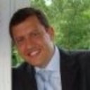 Erik Lipsic