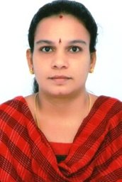 R. Subashini
