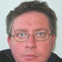 Maxime D. Crozet