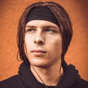 Alexei Semenov