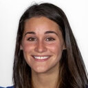Megan Bradson