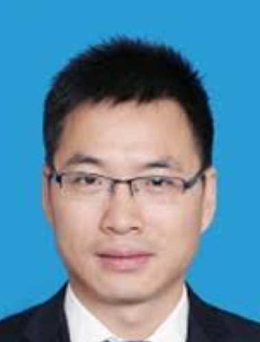 Wei Li