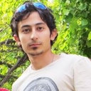 Farbod Aprin