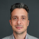Daniele Margarone