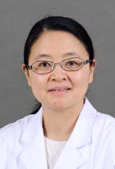 Wei Chen