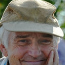 Uno Svedin