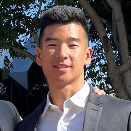 Yuhan Cheng