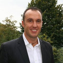 Iuri Corsini