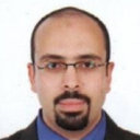 Ehab Nooh