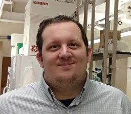 Mikael Elias