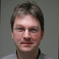 Markus Göker