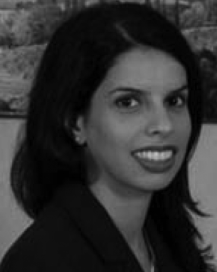 Aradhana Kaushal