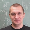 Alexander O. Korotkevich