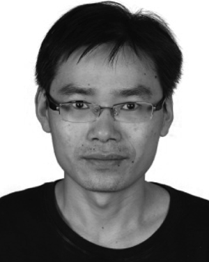 Yaoyuan Xu