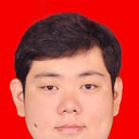 Jichao Hu