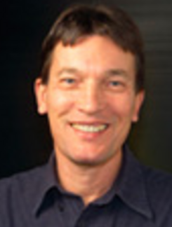 Peter Lindner