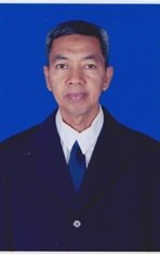Muhammad Idris