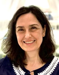 Dilek Guven