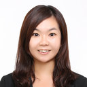 Noel C.Y. Chan