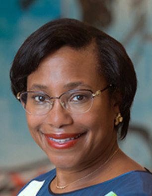 Paula T. Hammond