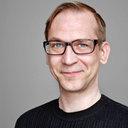 Stefan Schauer