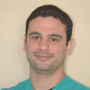 Gianluca Porcaro