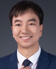 Tianyun Wang