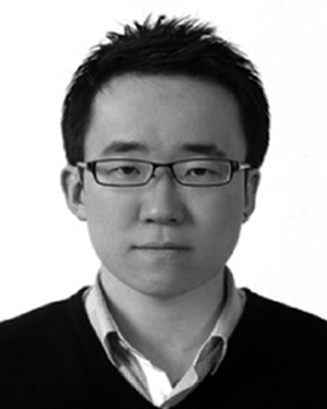 kang moon jo