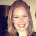 Sarah A Wilson