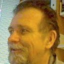 Terje Finstad