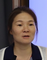 Pu Wang