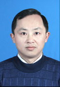 Quanbing Zhang