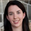 Laura Blake