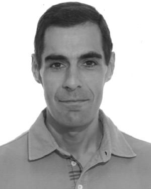 pedro garciadelpino