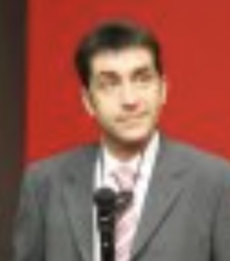 Torsten Goldmann