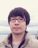 Yunchao Shu