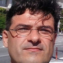 Denny Milakara