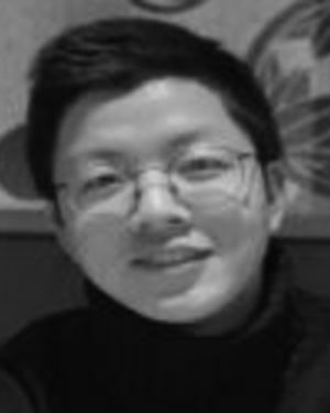 Mengjia Wu
