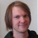 Peter Moller