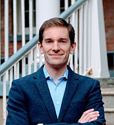 Jonathan Mcdonald Ladd