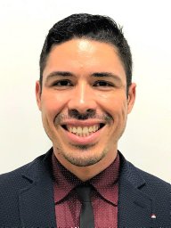 Waldemar Brandao Neto