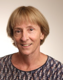 Jane Bleasel